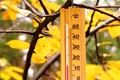 Temperaturile scad în toată țara. Cum va fi vremea până la finalul lunii octombrie?
