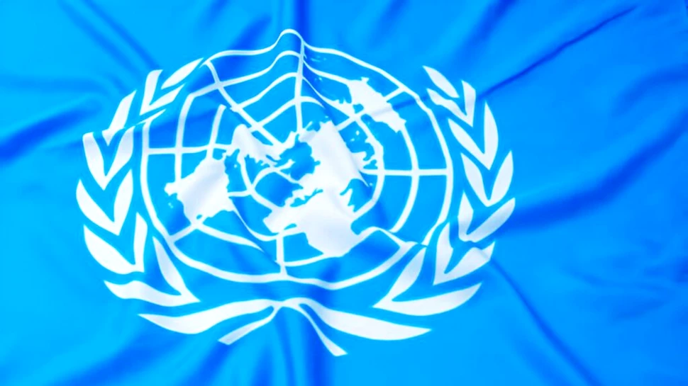 De ce vrea șeful ONU un loc permanent pentru Africa în Consiliul de Securitate?