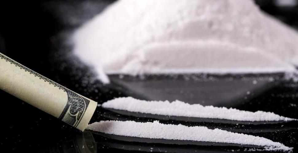 O nouă descoperire a cercetătorilor poate reprezenta elementul cheie în lupta împotriva dependenţei de cocaină