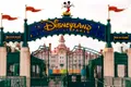 Disneyland Paris angajează! Este cel mai faimos parc tematic din Europa
