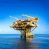 Conductele de petrol și gaze abandonate eliberează tone de microplastice în ocean în fiecare an