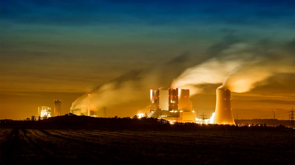 Marea Britanie funcționează de două luni fără cărbune. Energia regenerabilă scoate din joc combustibilii fosili