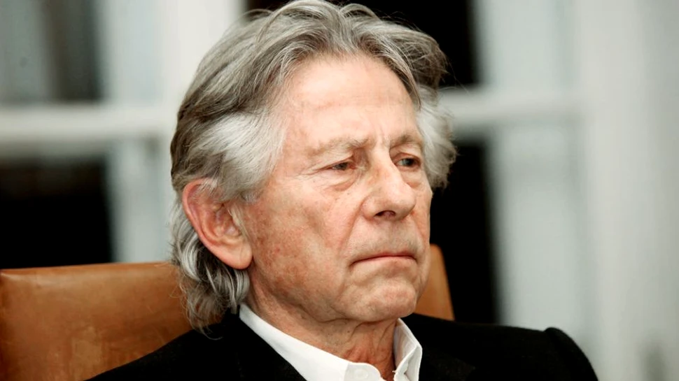 Demisie colectivă a conducerii Academiei César, pe fondul scandalului Polanski