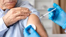De ce unii oameni reacționează mai bine la vaccinuri decât alții?