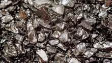 O adevărată hartă a comorilor: Cercetătorii dezvăluie unde se ascund zăcămintele de pământuri rare