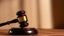 8 drepturi de bază pe care românii le au, dar adesea nu știu să le folosească