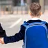 O țară are atât de puțini copii încât își închide școlile. Se întâmplă în Europa