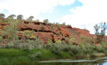 Care este și unde se află cel mai vechi rău de pe Pământ?