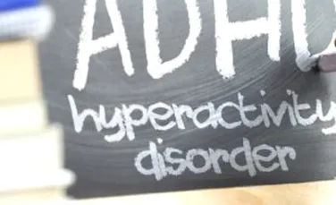 Există o legătură între ADHD și demență de-a lungul generațiilor