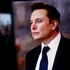 Schimbare de atitudine din partea lui Elon Musk: „Am mers prea departe”