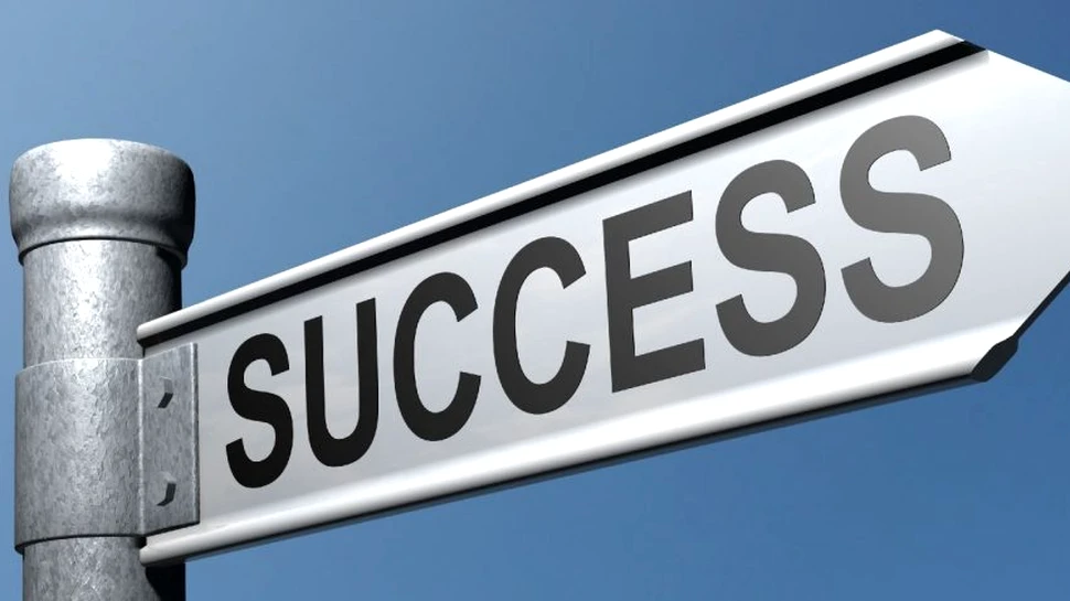 ”DE CE”, întrebarea care ne aruncă într-o spirală a urii de sine