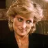 Cea mai mare licitație cu obiecte ale prințesei Diana