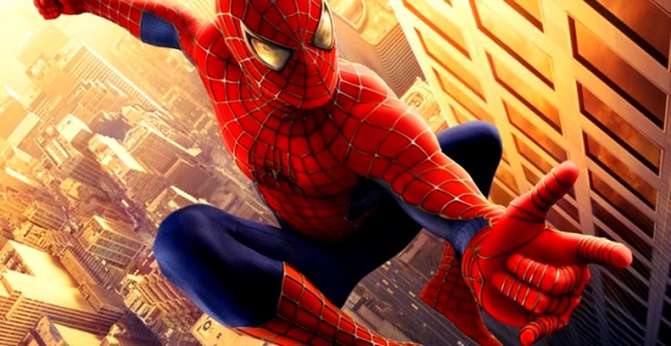 Viitorul francizei ”Spider-Man”, incert, după ce Marvel a pus capăt parteneriatului cu Sony
