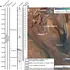 Roverul Curiosity a găsit primele dovezi pentru ciclul carbonului pe Planeta Roșie antică