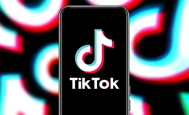 5 scandaluri majore care au pus TikTok sub lupă. De la amenzi-record și procese pentru protecția copiilor, la dezinformare și riscuri pentru sănătatea mintală
