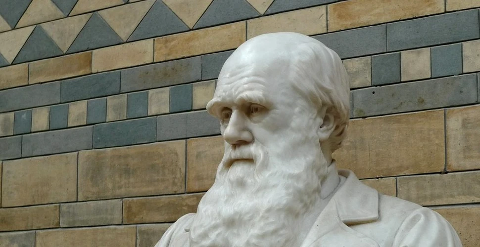 Cu cine a fost căsătorit marele Charles Darwin. Emma îi era şi verişoară