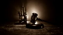 Condamnați la moarte, dar nevinovați. Ce se întâmplă atunci când justiția greșește fatal