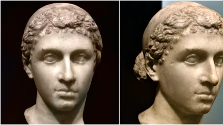 Cine a fost Cleopatra dincolo de mitul seducției? O regină cultivată, o jucătoare politică redutabilă și o figură istorică mult mai complexă decât legenda