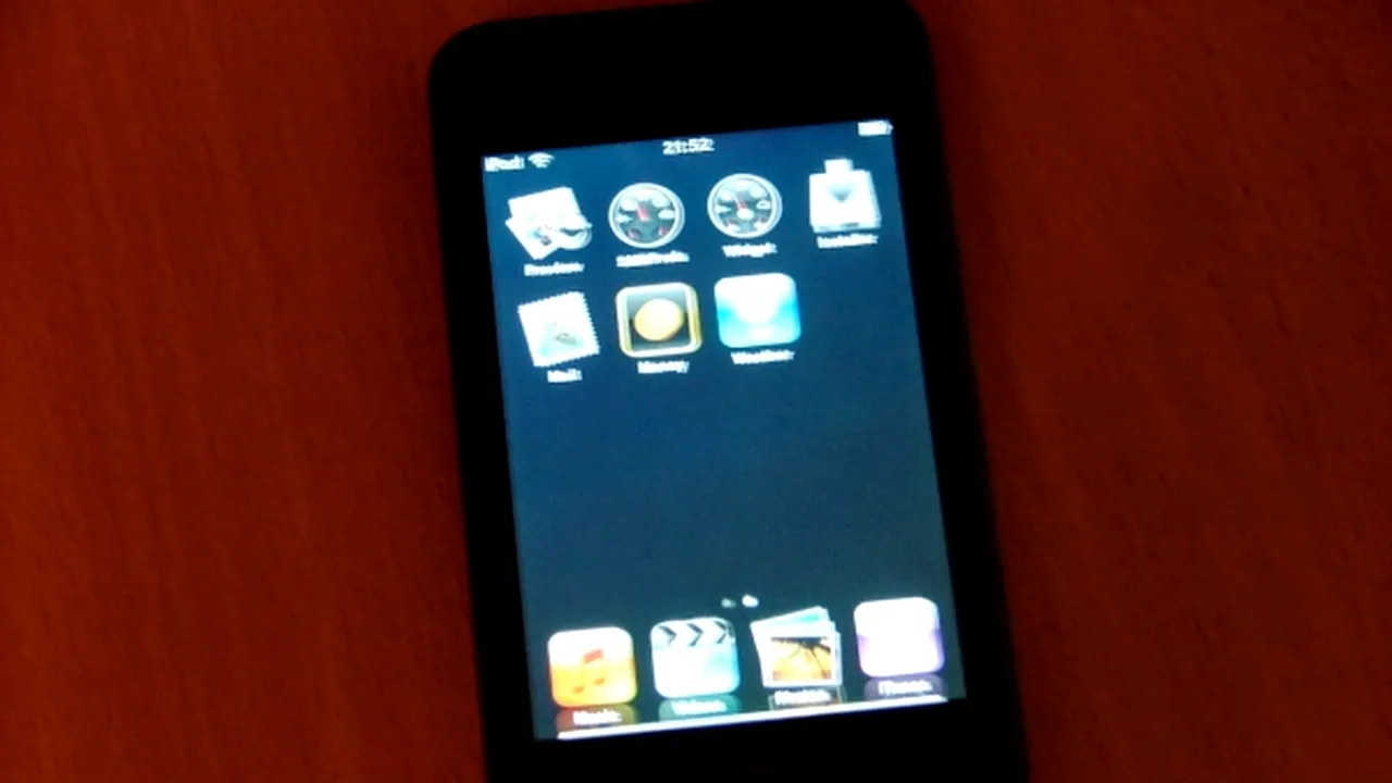 1-ipod 