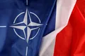 Franţa a anunţat că va apăra Finlanda şi Suedia în cazul unui atac militar