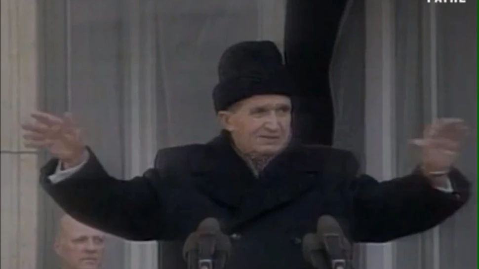 Istoria României în imagini, pe YouTube. Momente cheie imortalizate în câteva cadre (VIDEO)