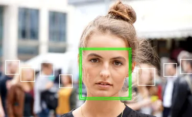 Un algoritm AI poate ghici dintr-o singură fotografie orientarea politică a unei persoane