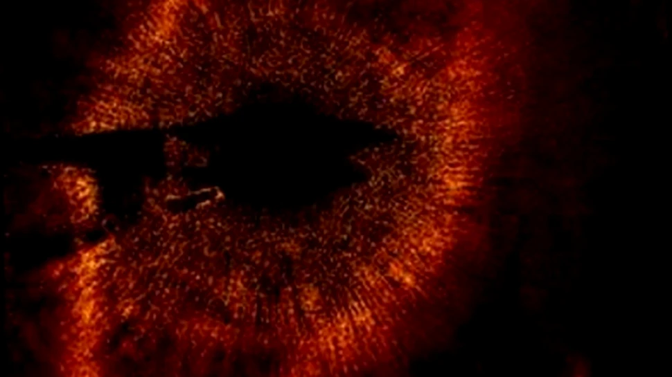 Descoperite dintr-o lovitura: 32 de noi planete extrasolare