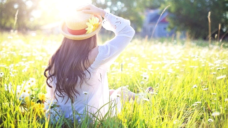 Cum va fi vremea în august. Anunțul făcut de meteorologi