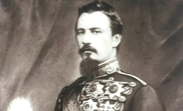 De ce l-au urât vreme de multe decenii boierii pe Cuza?