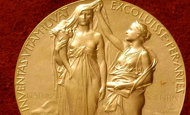 Gala premiilor Nobel 2019. Laureaţii îşi primesc astăzi prestigioasele distincţii