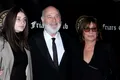 Fiul regizorului american Rob Reiner, acuzat pentru uciderea părinților. Ce pedeapsă riscă?