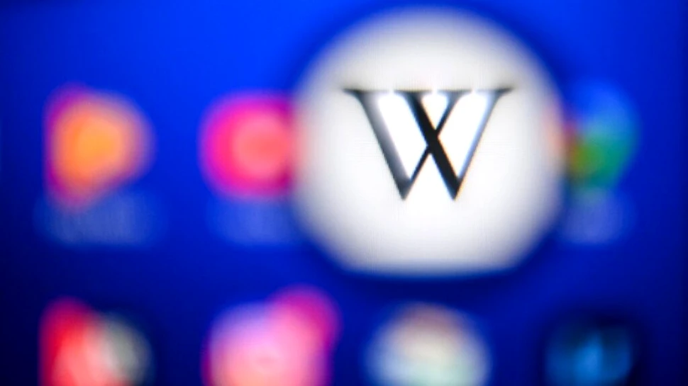 De ce a amendat Rusia proprietarul Wikipedia?