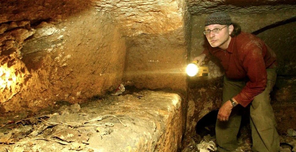 Arheologii, uimiți de „cele mai vechi dovezi ale învierii lui Iisus”. Ce s-a descoperit?