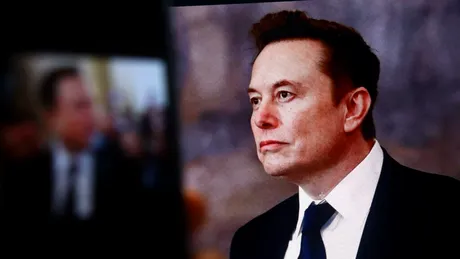 Schimbare de atitudine din partea lui Elon Musk: „Am mers prea departe”