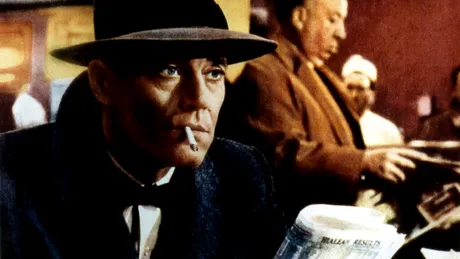Henry Fonda, un Oscar Onorific, cinci mariaje și tatăl lui Jane Fonda