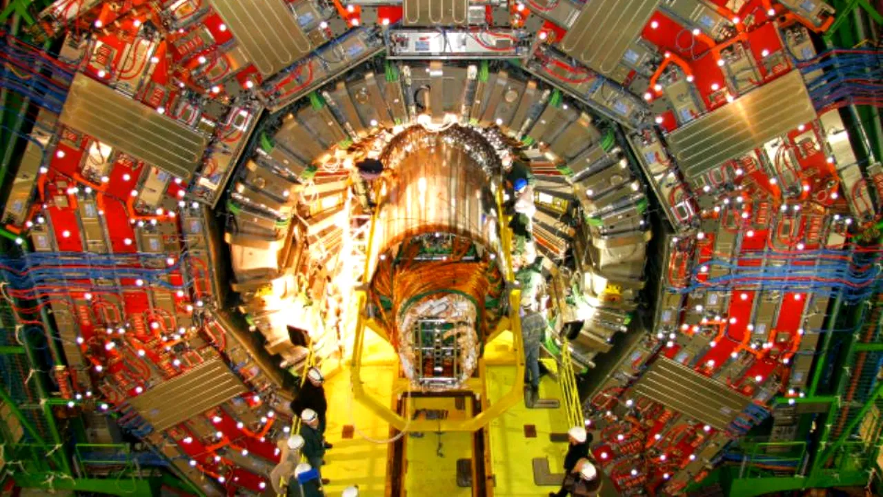 1-lhc-cern2 