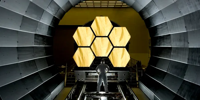Un instrument crucial al Telescopului Webb s-ar fi defectat. Ce știe NASA până acum?