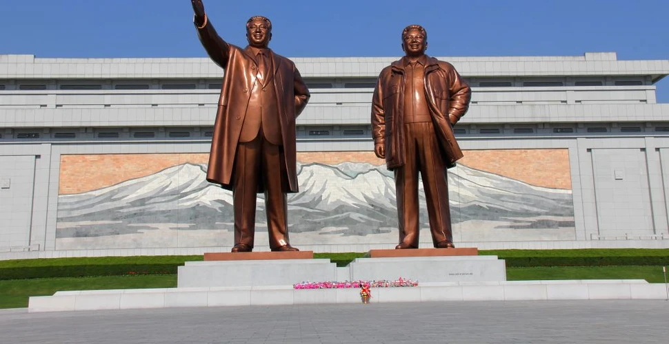 Măsuri drastice împotriva COVID-19, anunțate în Coreea de Nord