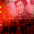 China cere Japoniei „să lupte împreună împotriva protecționismului”