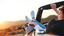 De la Saint Monday la Weekend: cum s-au născut zilele libere la muncă
