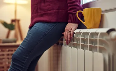 Este încălzirea pe centrală dăunătoare pentru piele? Ce spun dermatologii