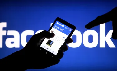 Şase din zece oameni publică ştiri pe Facebook fără să le citească