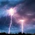 Fizicienii au deslușit un mister vechi de 50 de ani al fulgerelor