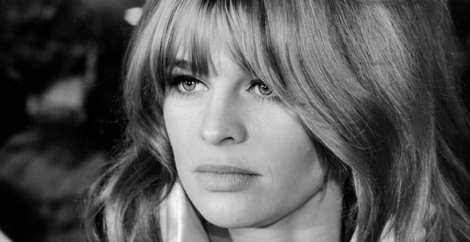Julie Christie: „Cea mai poetică dintre toate actrițele”