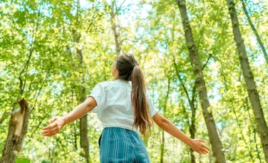 Ce este „mersul japonez în intervale”, metoda simplă devenită populară pe rețelele sociale