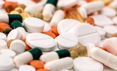 Conform unui studiu de amploare, milioane de oameni pot primi prescripţii greşite