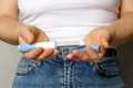 Vești proaste pentru cei care iau medicamente pe bază de semaglutidă. Ce se întâmplă când renunță la tratament?