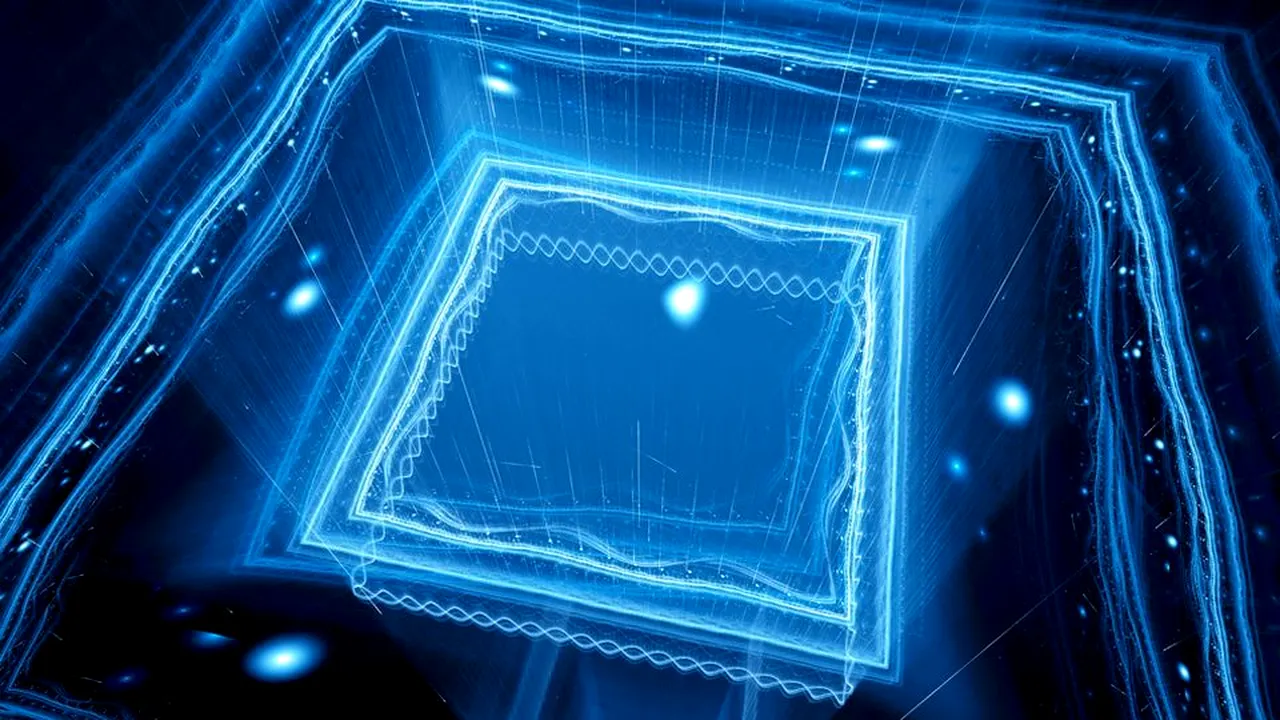 1-mit-address-qubits-0 