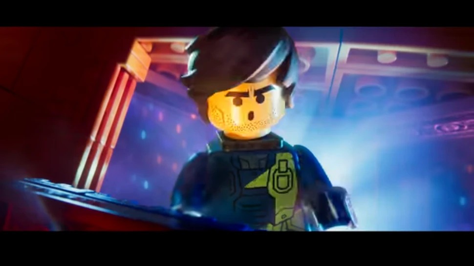 „The Lego Movie 2: The Second Part”, cele mai multe încasări în box office-ul nord-american de weekend