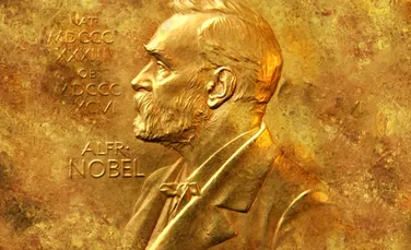 Hărţuiri sexuale la Academia Nobel. Trei membri proeminenţi ai secţiei de literatură şi-au dat demisia